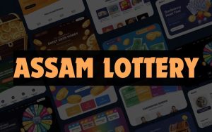 assam lottery