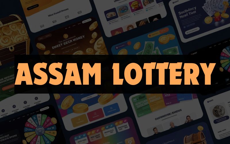 assam lottery
