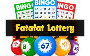 fatafat lottery