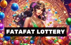 fatafat lottery result