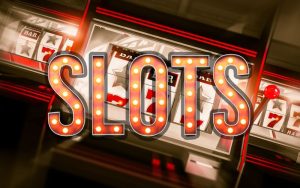 slots rtp