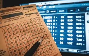 82 lottery apk download​