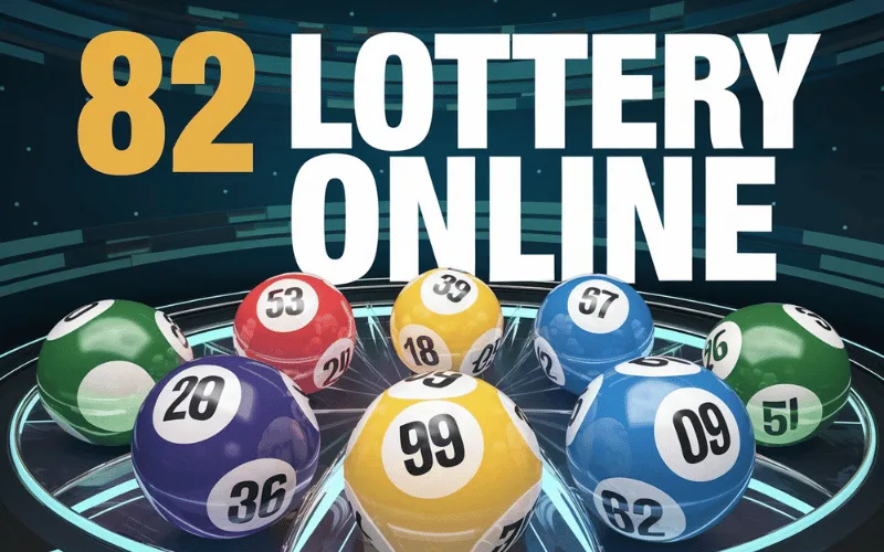 82 lottery gift code