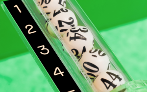 bhagyalakshmi lottery result