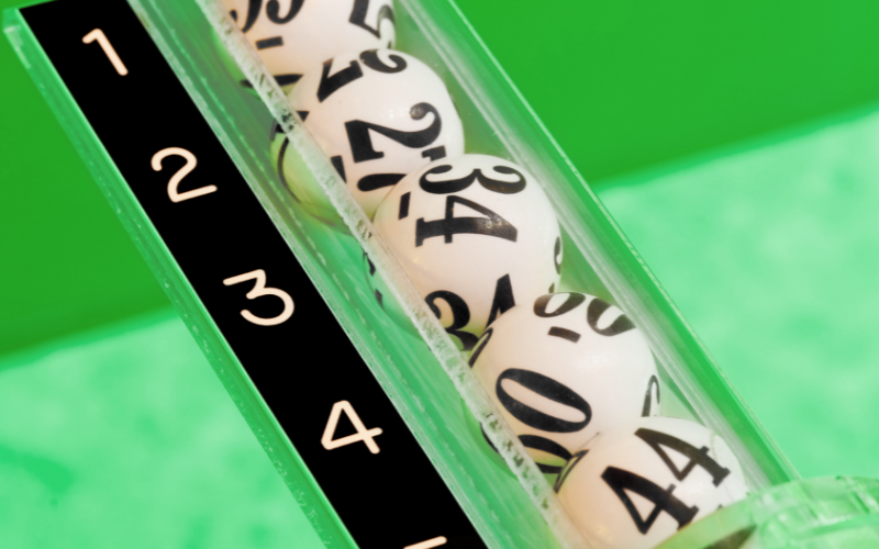 bhagyalakshmi lottery result