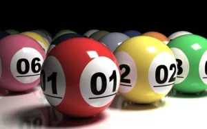 hariom lottery