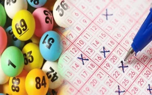 kerala lottery jackpot