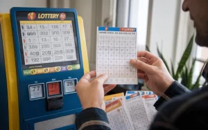 lotto247 app