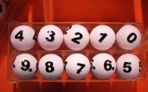 tiranga lottery