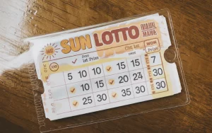 sunlotto download