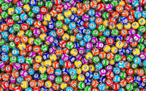 aajkal lottery result​