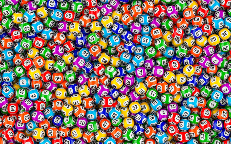 aajkal lottery result​
