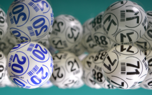 dear nagaland lottery