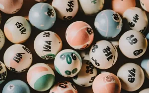 Dhanasree lottery result today