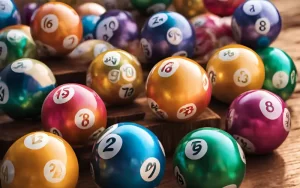 nalla neram lottery​