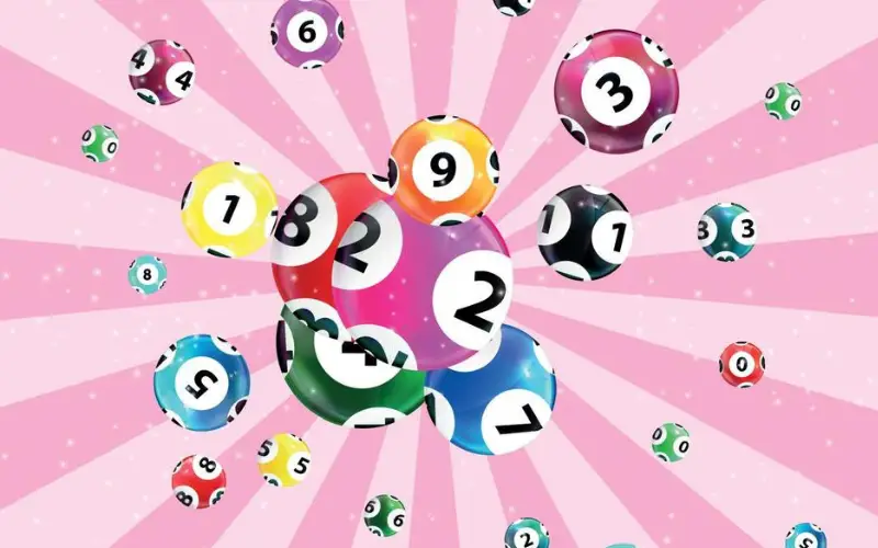 Dear Lottery Guessing