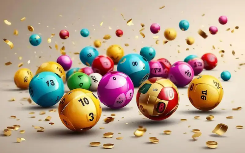 India Lotto