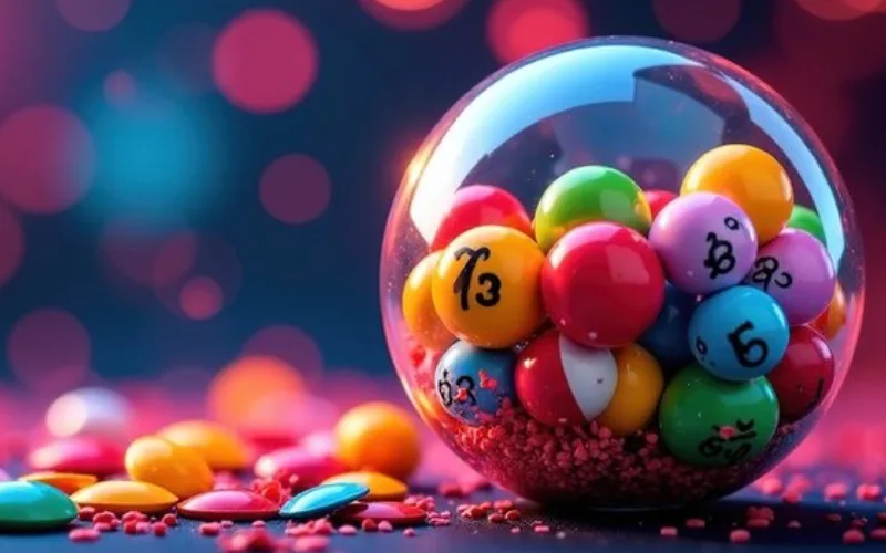 Lottery Sambad Old