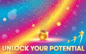 karunya lottery result