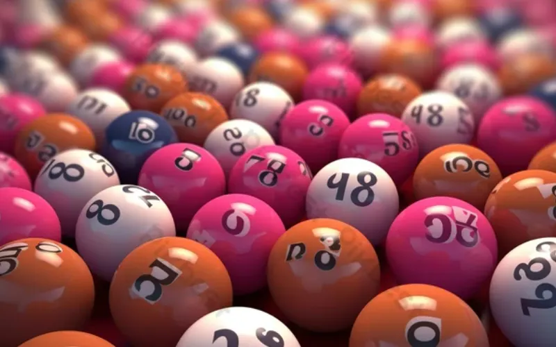 karunya lottery result