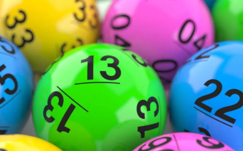 nagaland lottery live