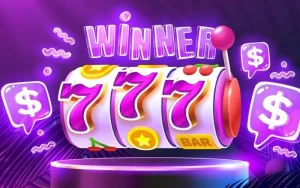 slot games