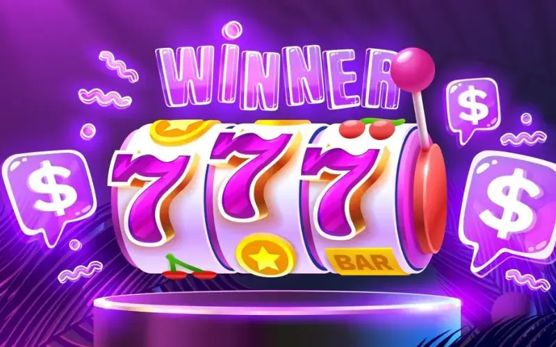 slot games