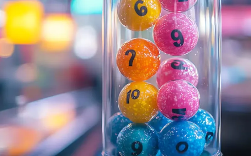 bhutan lottery result