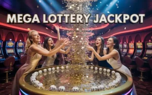 dhankesari state lottery at 82lottery app feartured image